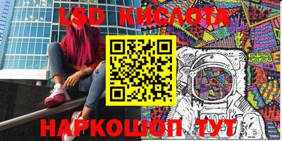 молекула духа Будённовск