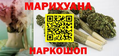 молекула духа Будённовск