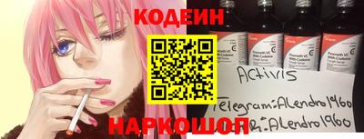 молекула духа Будённовск